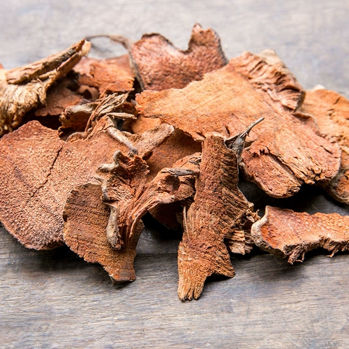 Китайский лекарственный материал 00 500 г грамм алмазного алмазного алмазного флагинга -в ломти