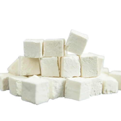 Белый пориаринг -блок порошок не -типа подлинный юэкси пориа 500 грамм бесплатной доставки Новые продукты могут быть использованы Китайские лекарственные материалы могут быть использованы