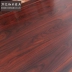 Indonesia rộng rãi gỗ hồng mộc cửa hàng gỗ gụ màu đen gỗ hồng bàn tủ sách và ghế kết hợp Taipan bàn học bộ đồ nội thất - Bộ đồ nội thất