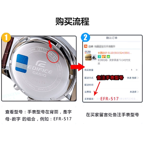 Casio, совместимая оригинальная электронная батарейка для часов