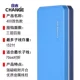 Kurakiyo 40см Rofia Subwire Box Dual Color
