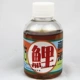 101 Hanfang Carp Medicine Wine (около 95 граммов)