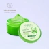 [Jade bụi hàng hóa Trung Quốc] pick aloe vera gel chính hãng mụn trứng cá phai mụn marks phụ nữ đàn ông dưỡng ẩm kem innisfree dưỡng ẩm Kem dưỡng da