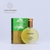 [Yum Dust Sản phẩm trong nước] Nước hoa phong lan ESLONG Nước hoa vàng Osmanthus Jasmine 30ml Hoa Xinya chanel nước hoa Nước hoa