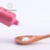 [Jade bụi hàng hóa Trung Quốc] chiết xuất công suất cao kem chống nắng nữ hydrating che khuyết điểm trang điểm khỏa thân sinh viên bảo vệ UV