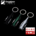 Sáng tạo xách tay đa chức năng pocket multi-mục đích folding knife mini móc chìa khóa xách tay công cụ kết hợp công cụ nhỏ Công cụ Knift / công cụ đa mục đích