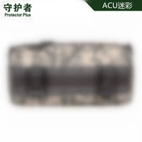 ACU, камуфляжный