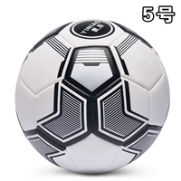 Черно -белый римский рисунок (№ 5)