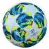 	banh bóng đá chính hãng	 2020 Champions League Ball Children Soccer Baccer dành cho người lớn Số 4 6 Trẻ mẫu giáo Đặc biệt Bóng PU Soft Da 	giá banh da đá bóng	 quả bóng đá sân cỏ nhân tạo Quả bóng
