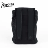 Rogisi Lujes Molle Molle Wallet Bags Magn