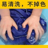 Камуфляжный длинный комбинезон подходит для мужчин и женщин, делается под заказ