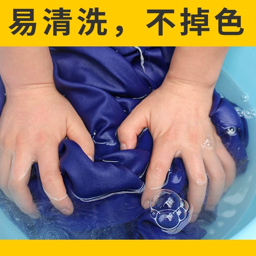 Камуфляжный длинный комбинезон подходит для мужчин и женщин, делается под заказ