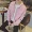 Mùa xuân và mùa thu mỏng áo khoác nam sinh viên Nhật Bản Hàn Quốc bf Harajuku lỏng màu hồng áo khoác xu hướng đẹp trai hoang dã áo sơ mi