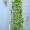 Mô phỏng mây ống hoa nho nhựa nho treo hoa điều hòa không khí ống trang trí trong nhà hoa giả hoa - Hoa nhân tạo / Cây / Trái cây