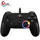 Beitong bat D2E máy tính Cáp USB PC360 TV Android điện thoại di động trò chơi vua vinh quang điều khiển trò chơi tay game bluetooth Người điều khiển trò chơi