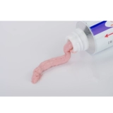 Крем, антибактериальная травяная мазь, 20 грамм