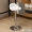 Nội thất ghế xoay nhà xoay ghế có thể thu vào bàn làm việc bàn chân cao dày cao và thấp thẩm mỹ viện - Giải trí / Bar / KTV