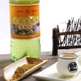 Пятно 18 ноября, Suzhou Specialty Osmanthus Winter Brewery 1.25 Osmanthus Wine Osmanthus Soda Winery