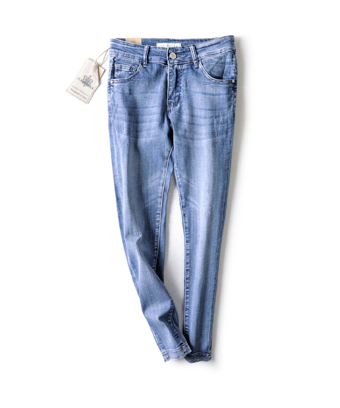 asda jean paul gaultier