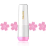 Комплект для путешествий, зубная щетка, зубная паста подходит для мужчин и женщин для влюбленных, портативный ополаскиватель для рта, система хранения