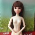 3d phổ biến phụ kiện trang sức cổ điển cơ thể cô gái món quà nội trợ handmade nude bé sinh nhật món quà búp bê Barbie búp bê winx Búp bê / Phụ kiện