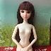 3d phổ biến phụ kiện trang sức cổ điển cơ thể cô gái món quà nội trợ handmade nude bé sinh nhật món quà búp bê Barbie bup bê chi bi Búp bê / Phụ kiện