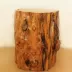 300 mảnh của tủ nghệ thuật mã hóa trụ gỗ rắn trụ cột sống cây cà phê bàn ​​cây gốc cây phân gốc khắc gỗ tấm bảng - Các món ăn khao khát gốc