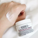 Kiehls Kiehls Kiehls Corporal Shark Увлажняющий клет