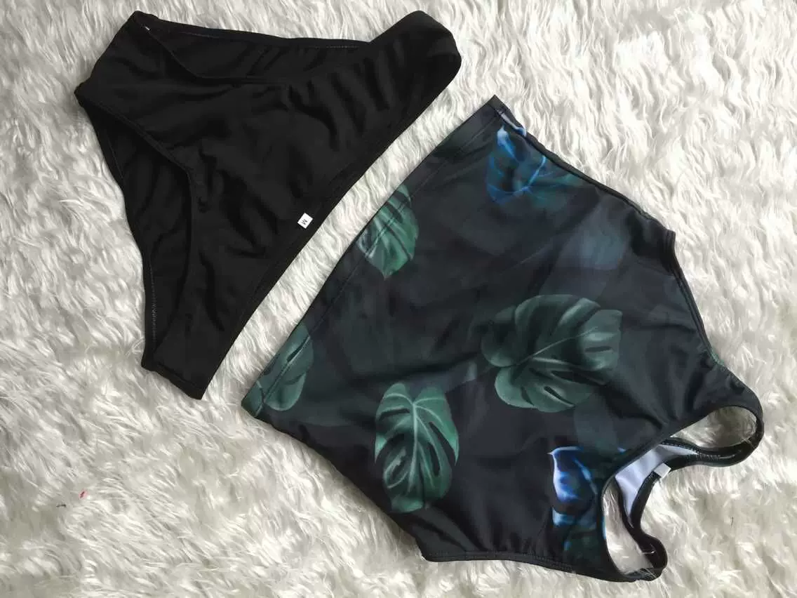Плавки/купальник-майка? Wait: swimwear sexy vest European style