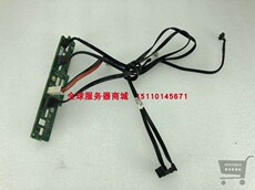 SCSI-карта 华为bc11ihba rh2285v2 rh2288h v2 v3