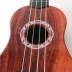 Âm nhạc mini trẻ em ukulele đồ chơi mô phỏng có thể chơi đàn guitar nhỏ và bé gái nhạc cụ đồ chơi bằng nhựa