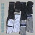 Chi phí thấp ống nữ năm ngón tay vớ ống ngắn thể thao nam năm ngón tay vớ mồ hôi khử mùi toe cotton socks năm ngón tay nam giới và phụ nữ vớ vớ nữ cổ ngắn Bít tất nữ