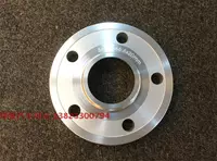 Sửa đổi C-class lớp đặc biệt W211 W212 W203 W204 E trung tâm mở rộng mặt bích spacer 	mâm xe ô tô 17 inch