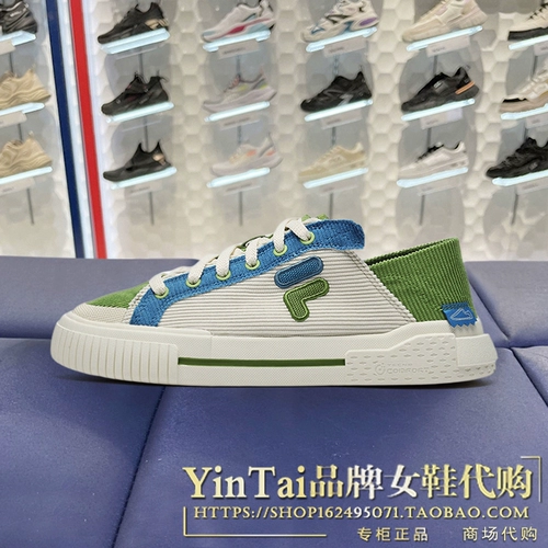 Трендовые тканевые туфли подходит для мужчин и женщин, зимняя спортивная обувь для отдыха, 2022