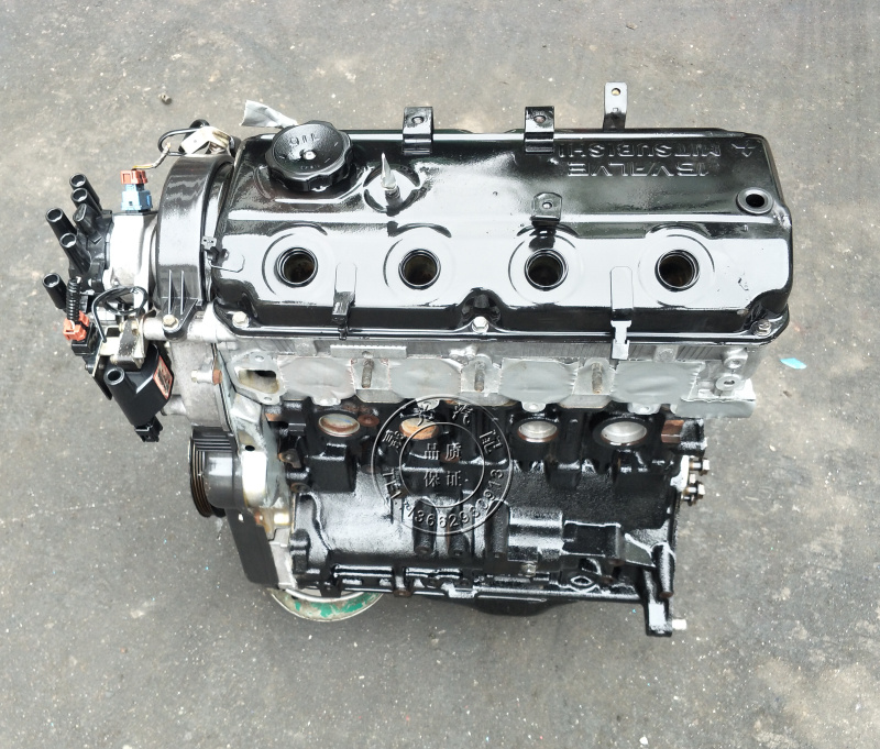 Мицубиси 4g64. Мотор 4g64 Mitsubishi 2.4. Mitsubishi 4g64s4. Двигатель 4 g 64 Митсубиси. Mitsubishi 2.4 л. 4g64.