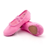 Стиль бутика [тканевая головка]