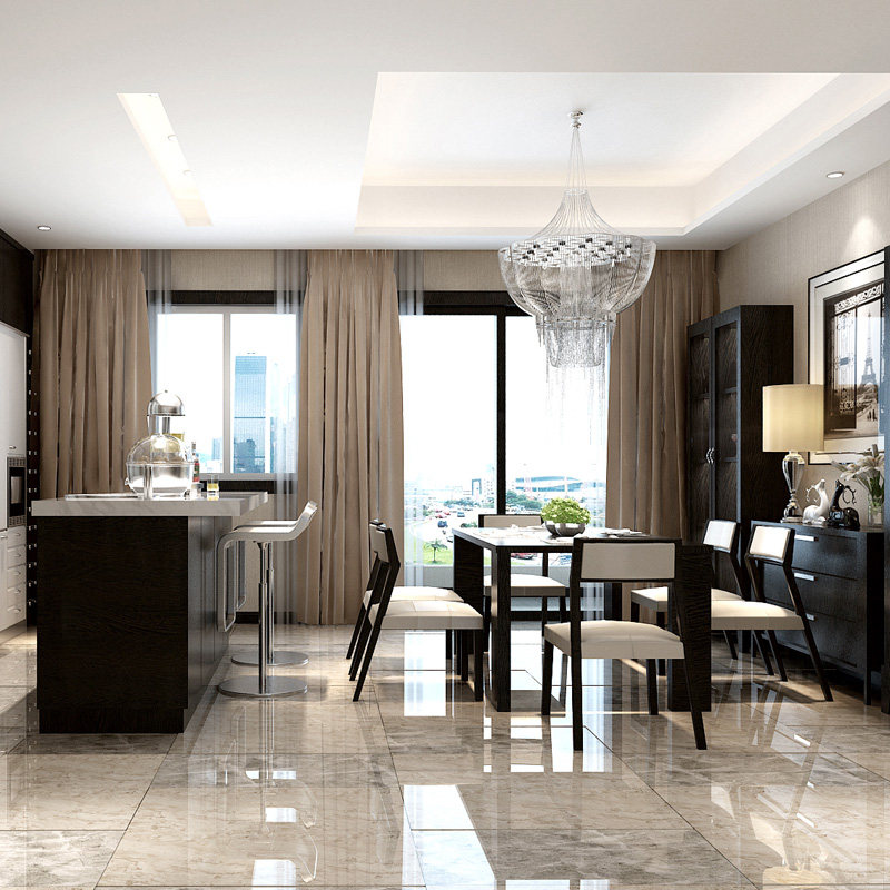 JDB电子官方网站亚马尔与居勒尔：谁才是本届欧洲杯最耀眼的新星？