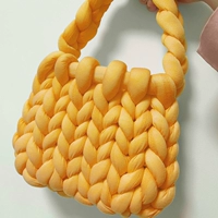 2 см имбирь 1 кора