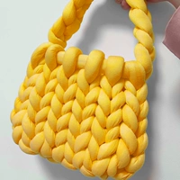 2 см золотой 1 кошачий материал