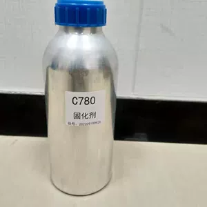 C780 Выклятый агент склеротический агент сухой агент Sutra Penetrator Осмотический агент Blue Reag Elastic Red Gum Special 800G