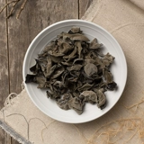 Haoling Mountain Mountain Zhenye Black Timurus Qingchuan Farm Self -продукция натурального сухого грузового уша, нагруженного мясом, густое сухое гриб