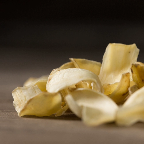 Чжао приветствует | Горная гора Чжэнь Лили Ганцян Ланчжоу Лили сухой высушенные фермеры.