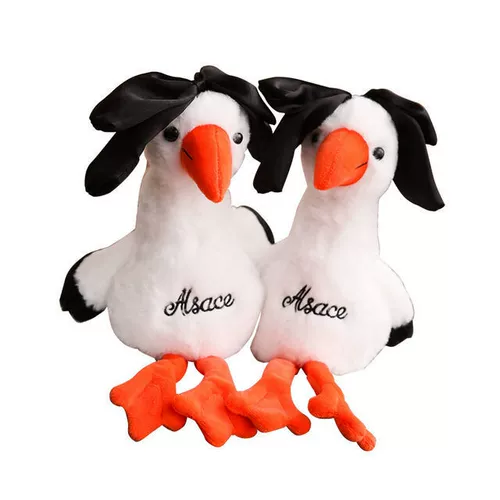 Говорящая кукла, забавная игрушка, популярно в интернете, подарок на день рождения