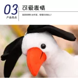 TikTok, говорящая кукла, забавная игрушка, популярно в интернете, подарок на день рождения