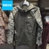 Áo khoác thể thao chạy bộ dành cho nữ của Nike NIKE AQ4744-010-670 - Áo khoác thể thao / áo khoác áo gió thể thao nam Áo khoác thể thao / áo khoác