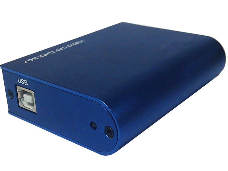 USB2.0 внешний видео коллекционный карта сеть конференция изображение анализ детекция медицинский мониторинг SDK бесплатная доставка