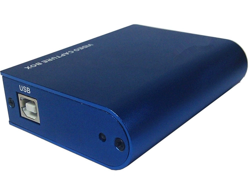 USB2.0 Внешняя карта видео сбора видео сеть конференции по анализу изображений обнаружение медицинское мониторинг SDK Бесплатная доставка