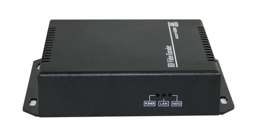 Ultra -clear Video Encoder 4K Encoder Portable Live Trobscile Machine поддерживает живую платформу и другую платформу в прямом эфире Бесплатная доставка