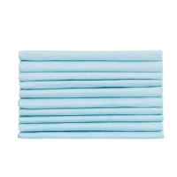 Над большой версией подгузников одноразовых бумажных подушков менструальные подушки для взрослых подгузники специальное предложение бесплатная доставка