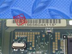 SCSI-карта sun x1032a x1033a原装 网卡scsi卡 501-5019